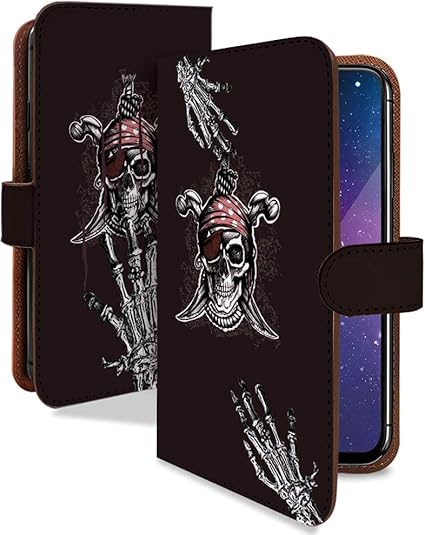 Amazon Co Jp Keio ブランド 正規品 One Piece N 02e ケース 手帳型 どくろ N02e 手帳型ケース ドクロ One カバー Piece カバー N 02e 骸骨 ワンピース ケース ワンピースn02e ケース N02e ガイコツ スカル Ittnパイレーツスカル艶消t0216 家電 カメラ Amazon Co Jp Keio ブランド 正規品 One Piece N 02e ケース 手帳型 どくろ N02e 手帳型ケース ドクロ One カバー Piece カバー N 02e 骸骨 ワンピース ケース ワンピースn02e ケース N02e ガイコツ スカル Ittnパイレーツスカル艶消t0216 家電 カメラ