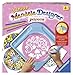 Ravensburger Junior Mandala-Designer Princess