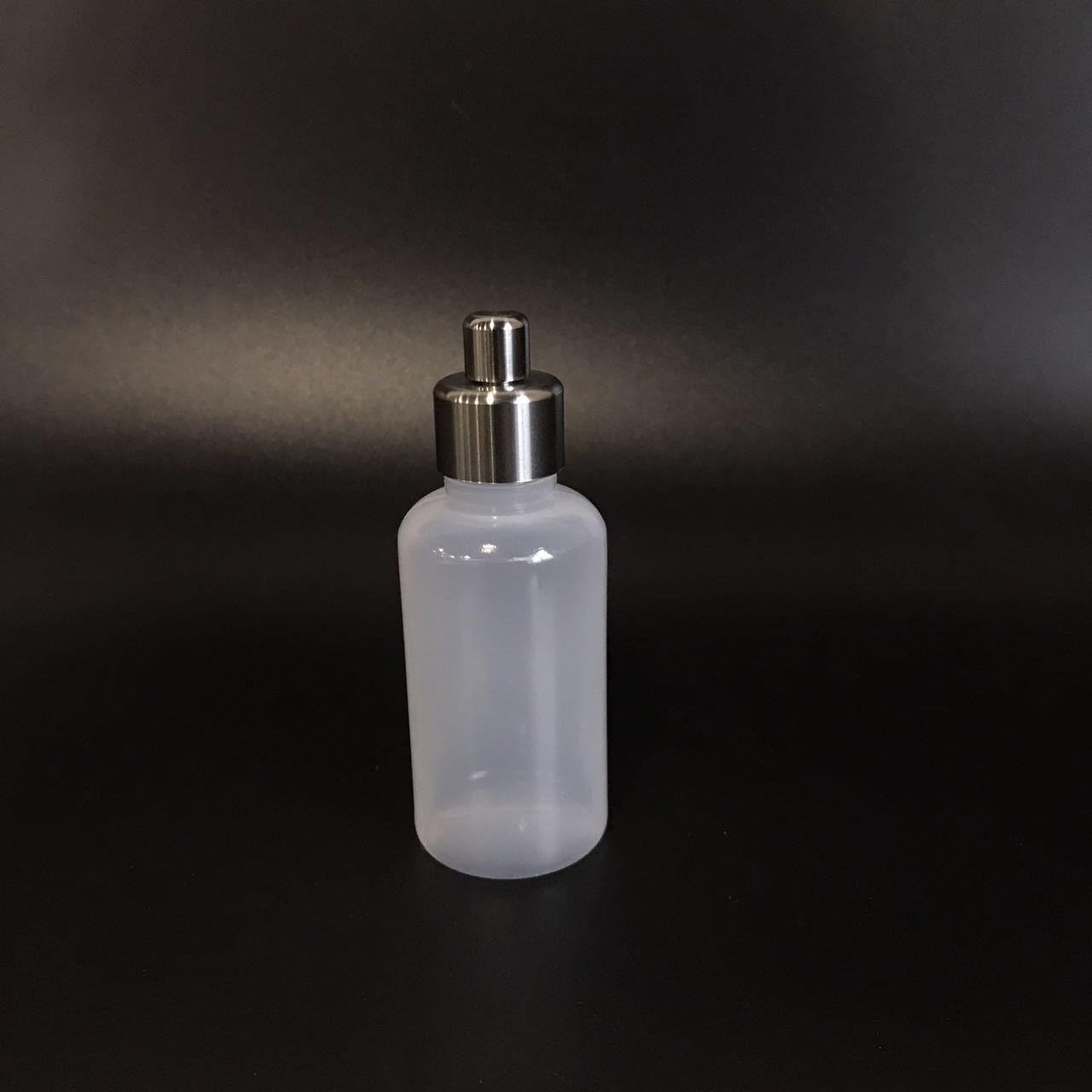 Elemyth 510 REFILL BOTTLE 30ml