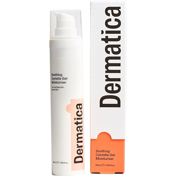 Amazon.com: Dermatica Anti-Wrinkle Nourishing Ceramide with