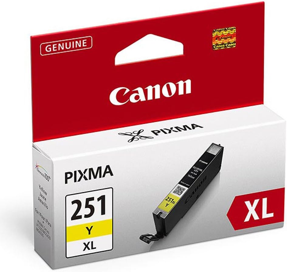 pixma mg6320 ink