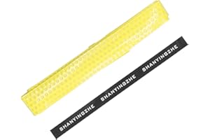 outdoorm PU Tennis Racket Overgrip Comfortable Hand Feeling Non Slip Badminton Grip Tape for Outdoor Exercise