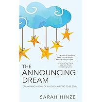 Dream Big Dreams 耳で聴くストーリーブック Dream Big Dreams 耳で聴くストーリーブック Dream Big Dreams