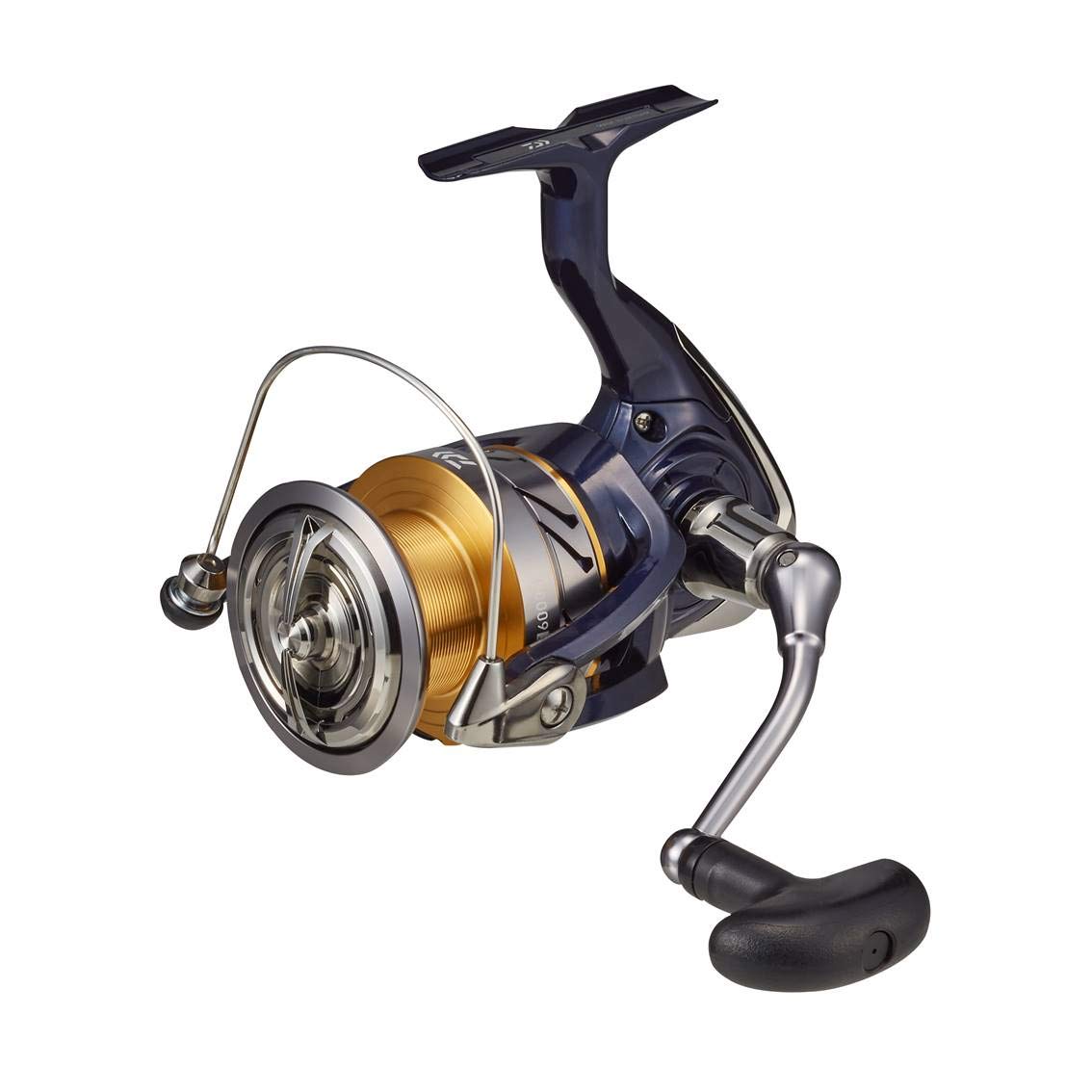 DAIWA BLAST 6000D リール 楽天市場】ダイワ ブラスト6000dの通販