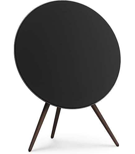 Amazon.com: Bang & Olufsen Beoplay A9 4th Gen Wireless Multiroom