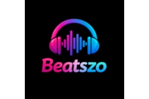 Beatzso