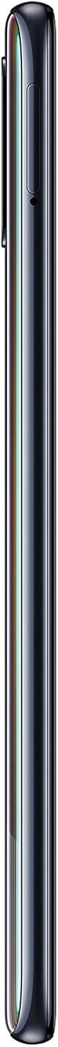 Samsung Galaxy SM-A515F 16.5 cm (6.5") 128 GB Black 4000 mAh Galaxy SM-A515F, 16.5 cm (6.5"), 1080 x 2400 pixels, 2.3 GHz - Image 5