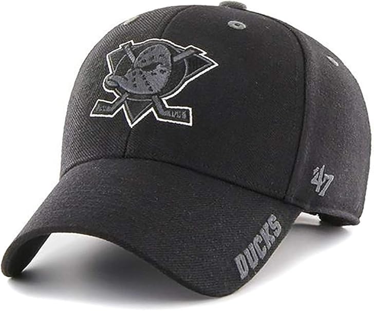 47 brand nhl Outlet