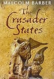 The Crusader States