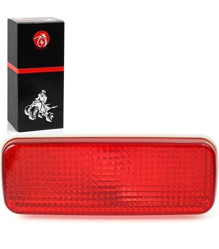 ATV, Side-by-Side & UTV Lighting for Honda TRX250X for sale ATV, Side-by-Side & UTV Lighting for Honda TRX250X for sale