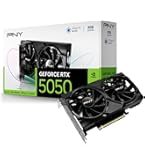 Amazon.com: MSI Gaming GeForce RTX 2070 Super 8GB GDRR6 256-bit