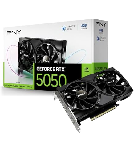 【値下げ中】ZOTAC GEFORCE RTX 3050 6GB ZOTAC GAMING GeForce RTX 3050 6GB GDDR6 Twin Edge OC | ZOTAC