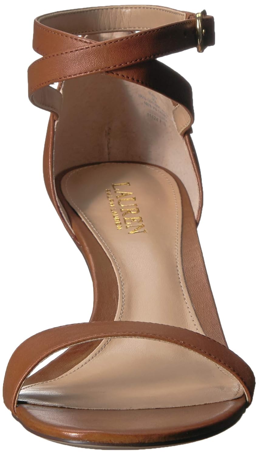 ralph lauren glinda sandals