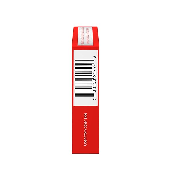 SUDAFED PE PRESSURE + PAIN MAXIMUM STRENGTH CAPLETS FOR ADULTS 24 EA (PACK OF 4)