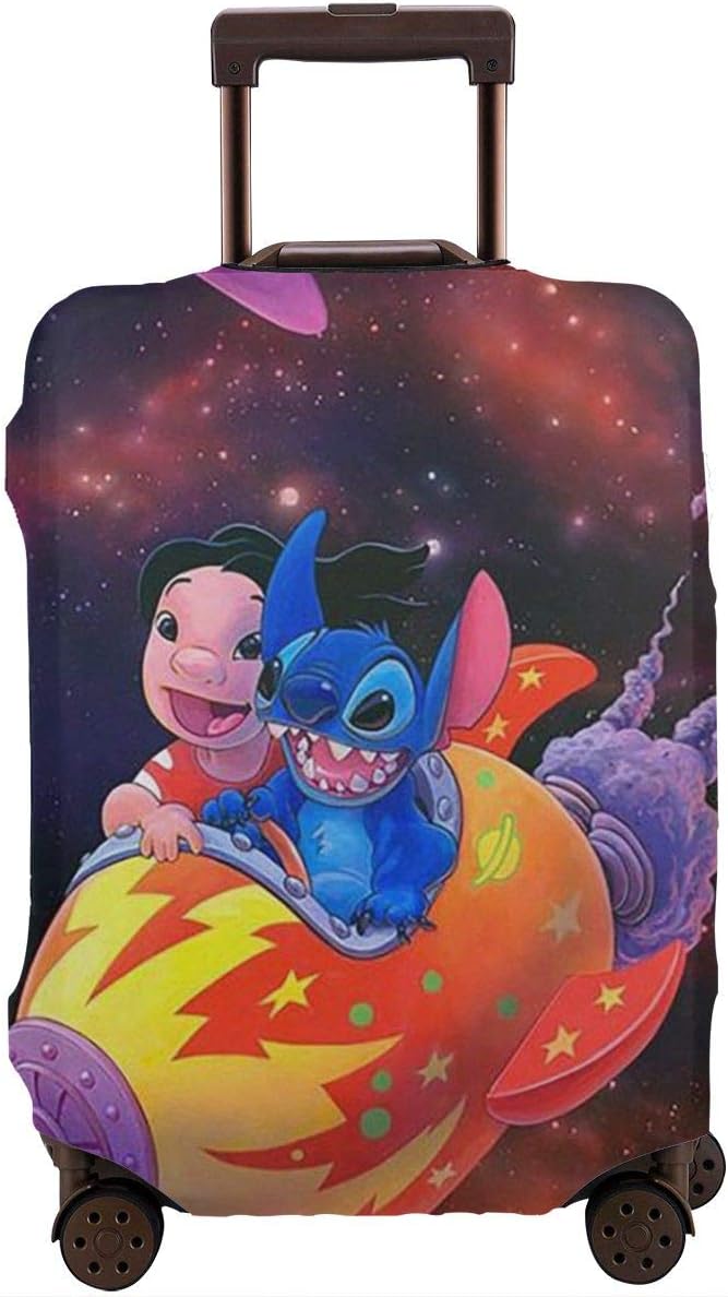 stitch luggage