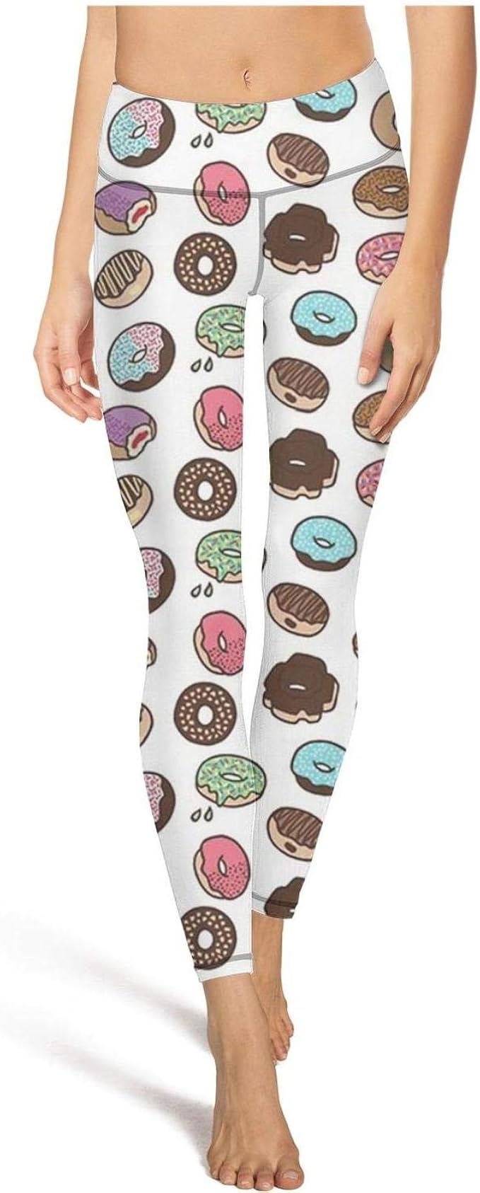 white leggings near me