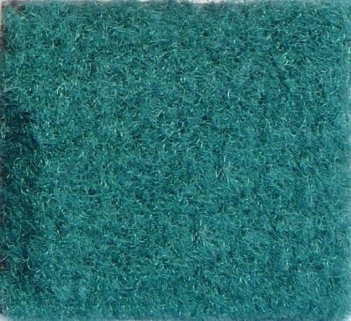 8' x 12' 20oz Marine Grade Boat Carpet