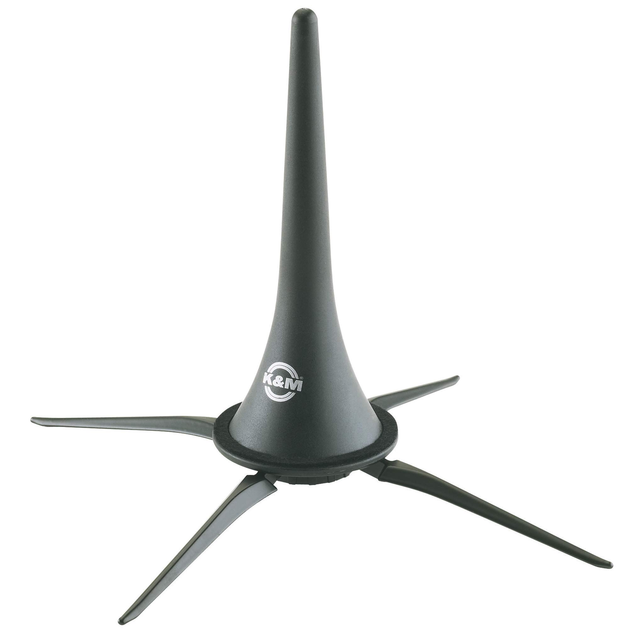 Konig & Meyer Trumpet Stand 3 feet - 15210