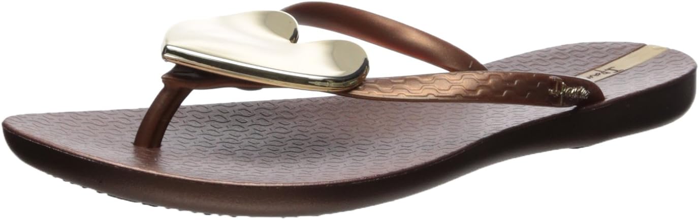 super comfortable flip flops