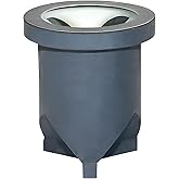 Sloan Regal V-551-A Vacuum Breaker Repair Kit - Replace Broken or Malfunctioning Vacuum Breakers | For use with Regal Flushometers | OEM Sloan Parts, 3323192