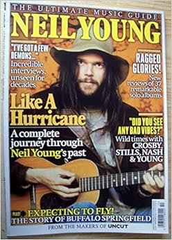 Neil young bud scoppa essay 05 picture