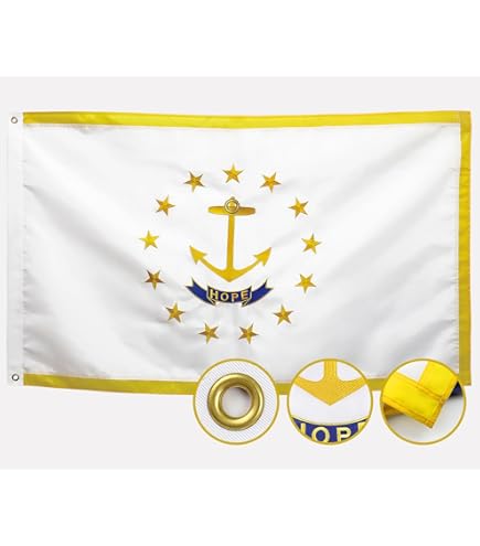 Bandiera Nera Sport USA Bandiera Iowa Hawkeyes Falco 3x5 Piedi - Nera, Per Tifosi Football, In Stoffa, Nuova Bandiera Iowa 3x5 - Foto 13