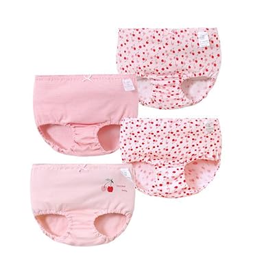 Amazon Ainial 下着 子供 パンツ 女の子 ブリーフ ショーツ キッズ Amazon Ainial 下着 子供 パンツ 女の子 ブリーフ ショーツ キッズ