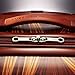 AMERICAN TOURISTER Star Wars Hardside Luggage with Spinner Wheels (Carry-On 21-Inch, Chewbacca)