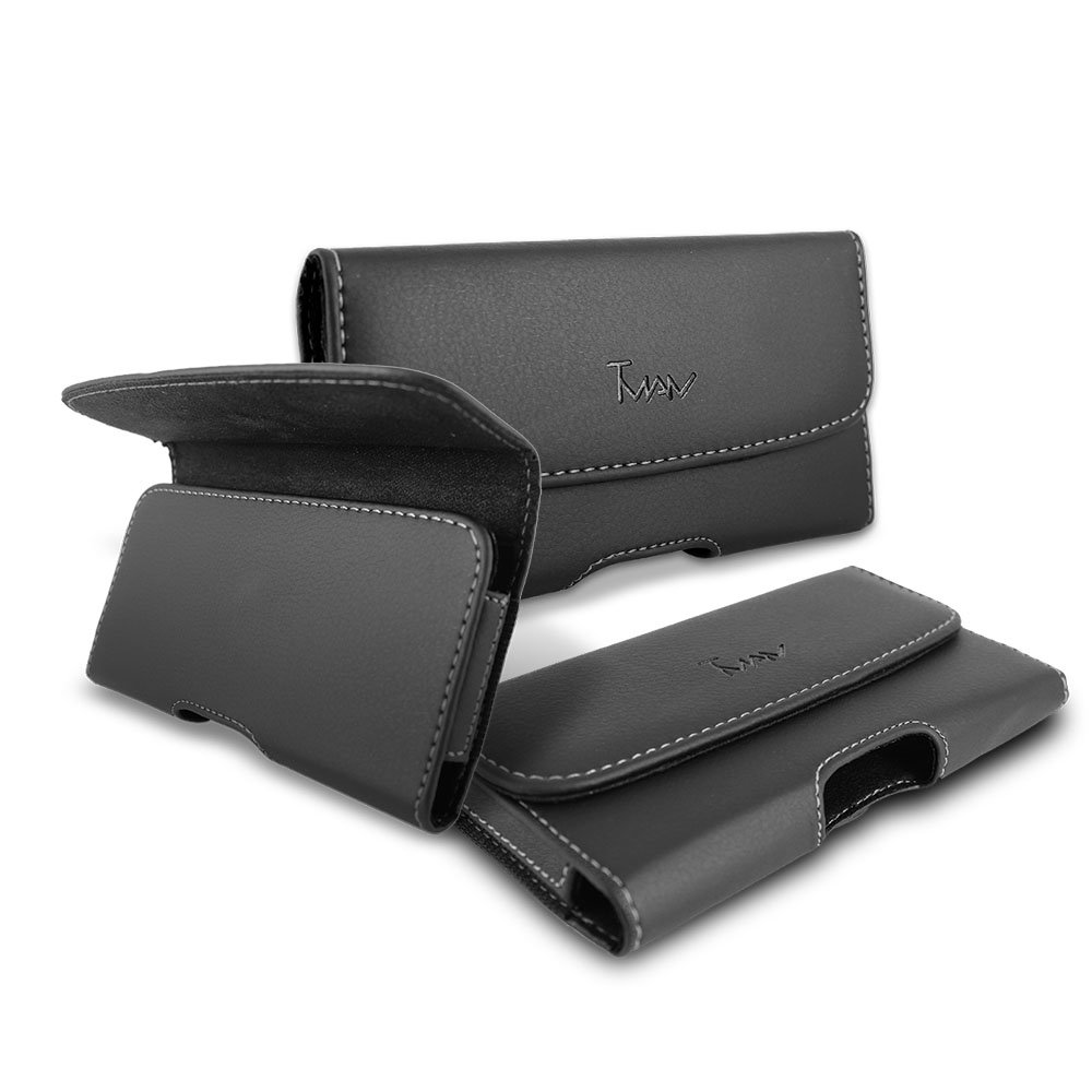 Best lg stylo 4 phone case holster clip