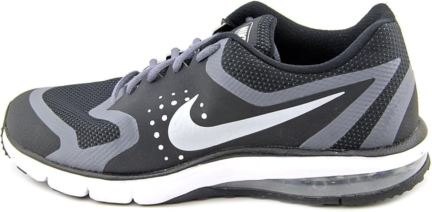 nike air max premiere run