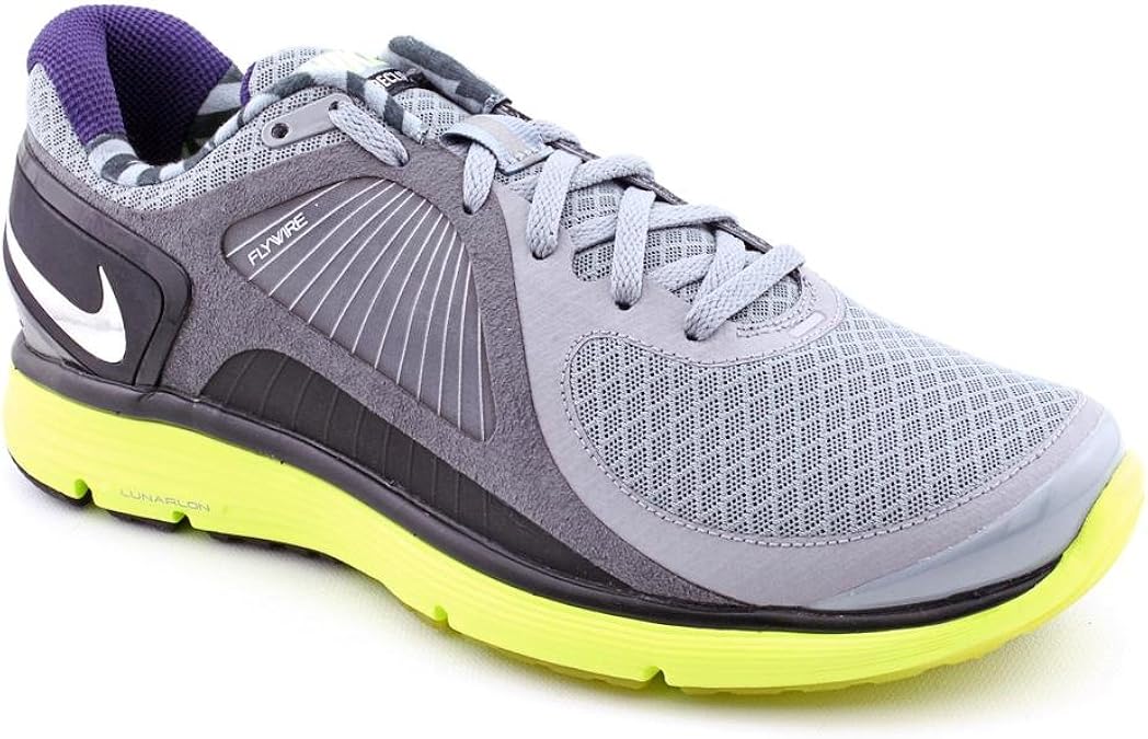 nike lunareclipse 5 mens