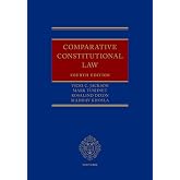 Comparative Constitutional Law