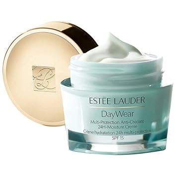amazon estee lauder daywear