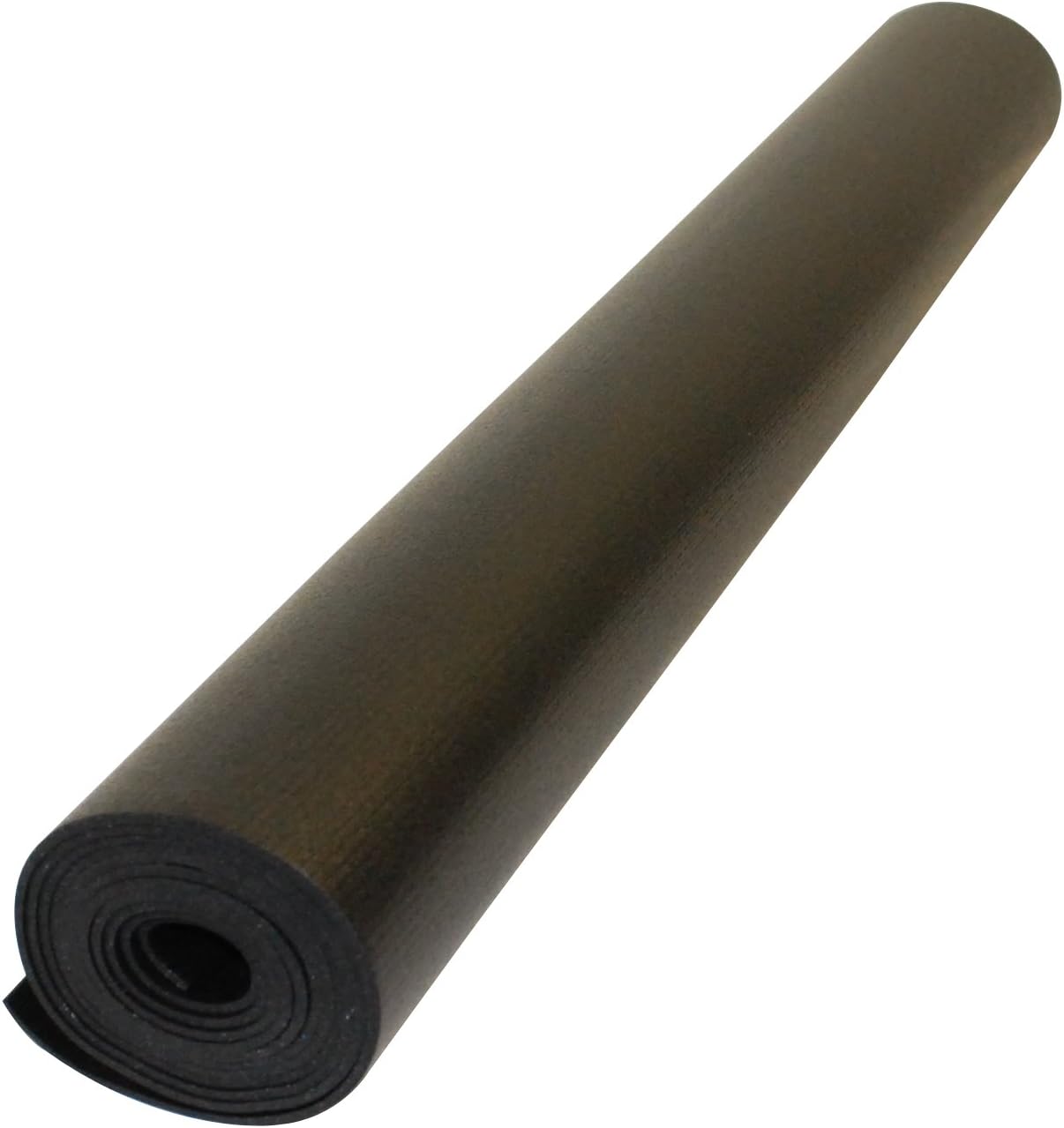 travel yoga mat amazon