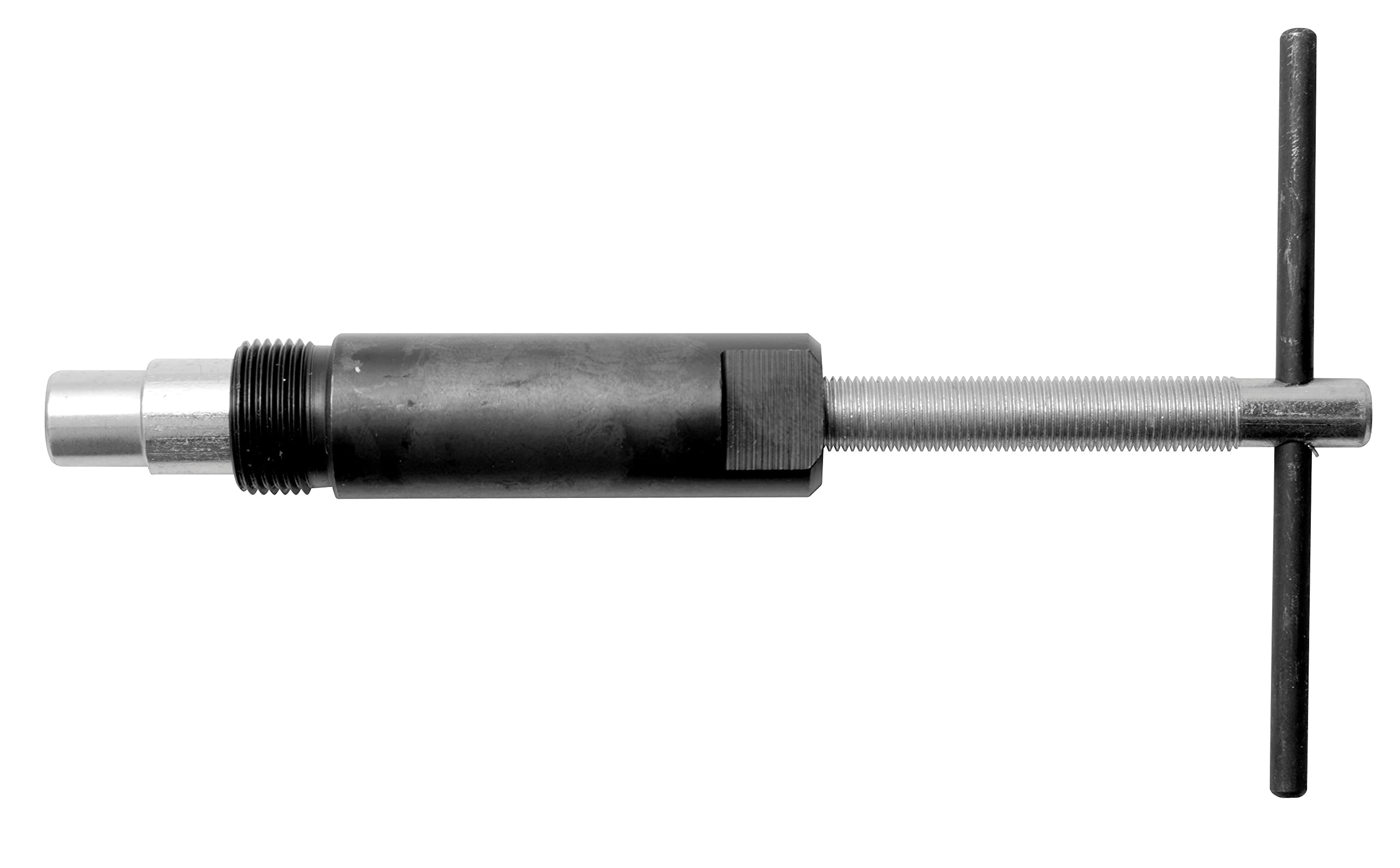 Photo 1 of Superior Tool Company 03943 Compression Sleeve Puller and Sleeve Remover for 1/2-Inch Compression Fittings Only