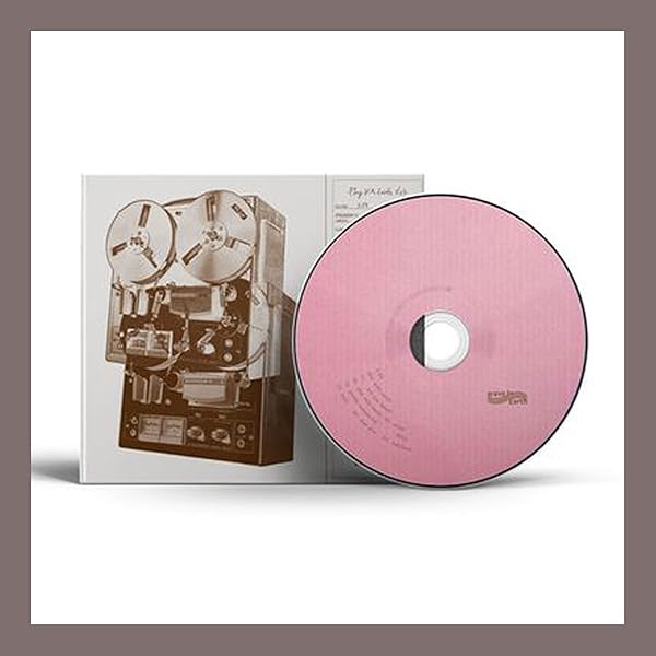 ★CD【森広隆/LIVE ON PLANET EARTH】サイン入り■ ☆即決☆CD【森広隆/LIVE ON PLANET EARTH】サイン入り□ CD