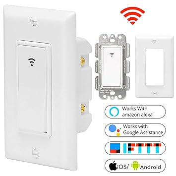 google home us price