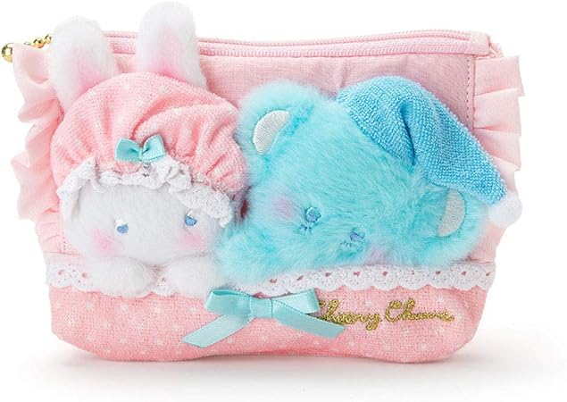 Amazon Co Jp チアリーチャム ティシュポーチ ベッドタイム シューズ バッグ Amazon Co Jp チアリーチャム ティシュポーチ ベッドタイム シューズ バッグ