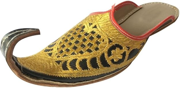 amazon india mens shoes