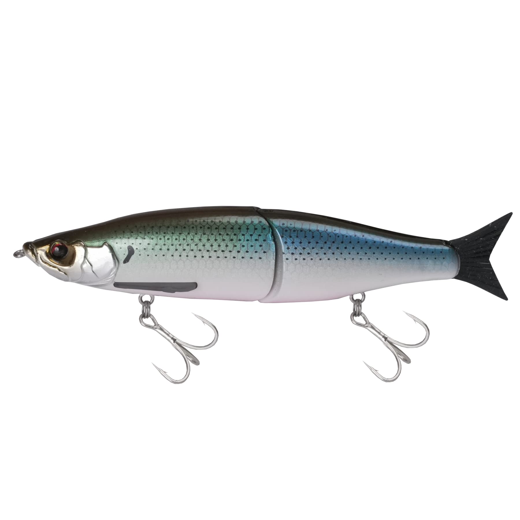 Trefle Creation MIRAGE 128S - RKS