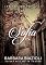 Livro SOFIA (Trilogia Irmãos Bastilli Livro 1)