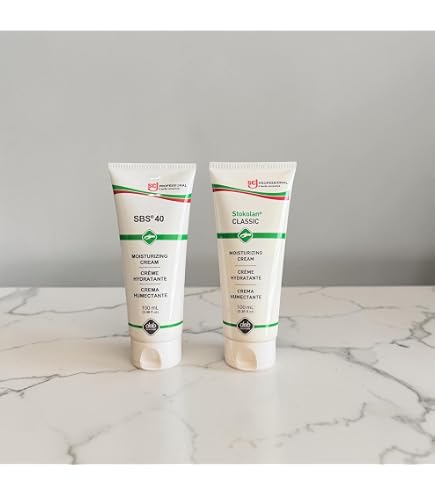 Amazon.com: RENE CELL [Renecell] PLACEN SKIN SHIELD RENEWAL CREAM