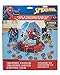 Spider-Man™ Webbed Wonder Table Centerpiece - 11 2/5