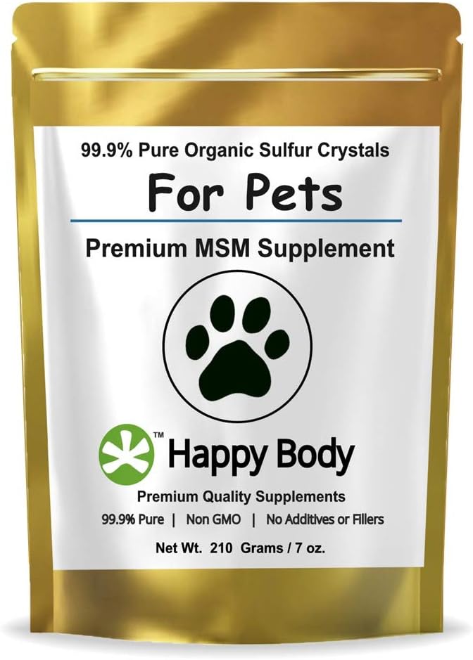 fresh hay for guinea pigs