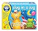 Slug in a Jug Board Game