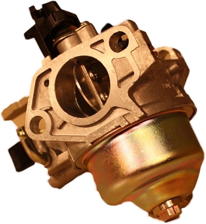 Vegas Carts & Performance ADJUSTABLE TUNED CARB FOR THE