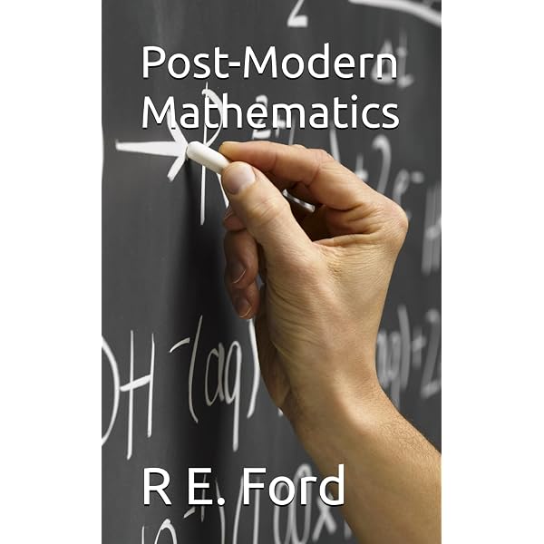 Mathematics for Sustainability (Texts for Quantitative Critical