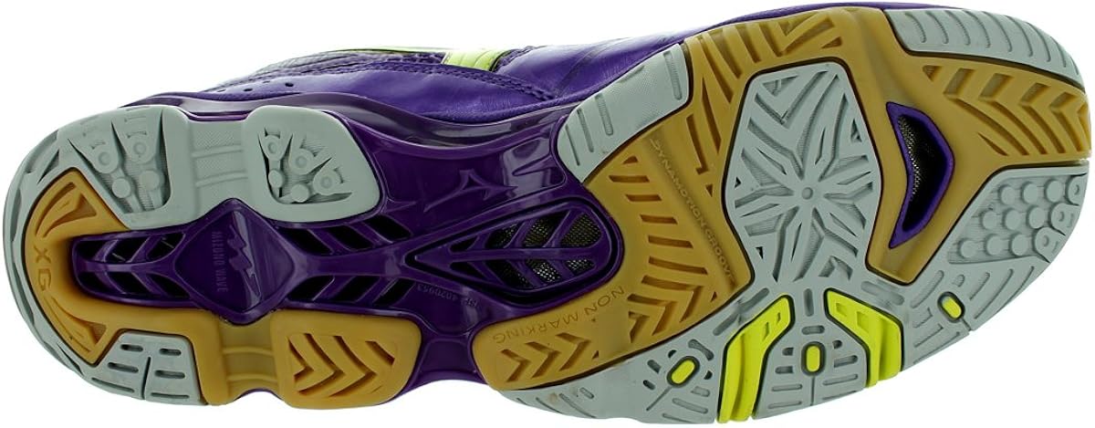 mizuno wave tornado 7 2013