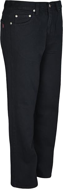 men's 29 inch inside leg jeans