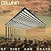 Of Dirt And Grace: Live From The Land (Live In Jerusalem/2016) [CD/DVD Combo]